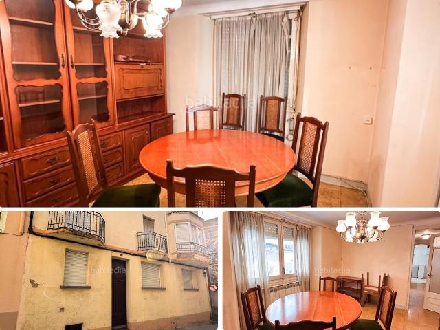Casa en venta en Riudoms