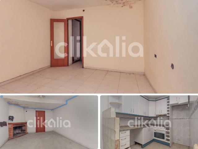 Casa en venta en Riudoms