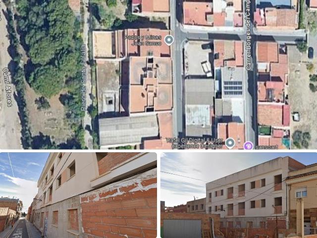 Casa en venta en Riudoms