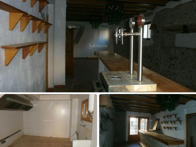 Casa en venta en Riudoms