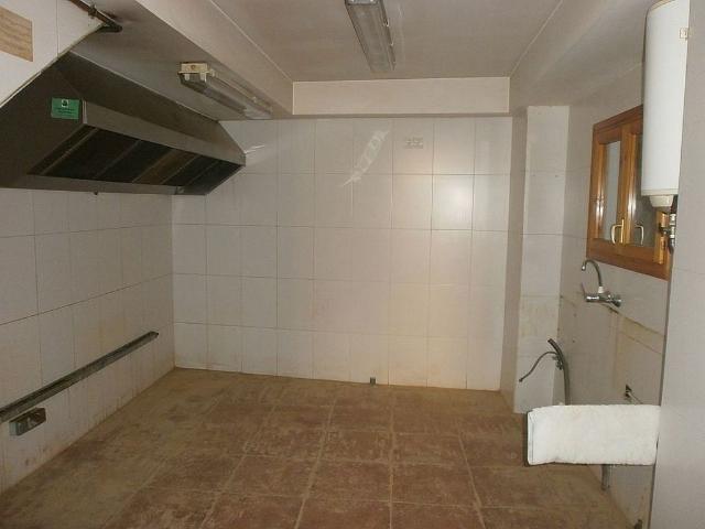 Chalet en venta en Baix Camp, Catalunya