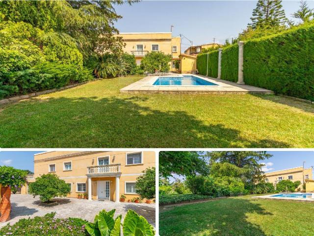 Casa en venta en Baix Camp, Catalunya