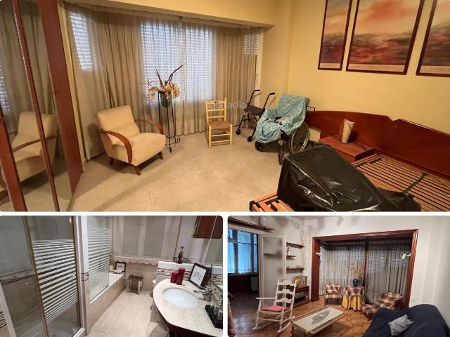 Casa en venta en Riudoms