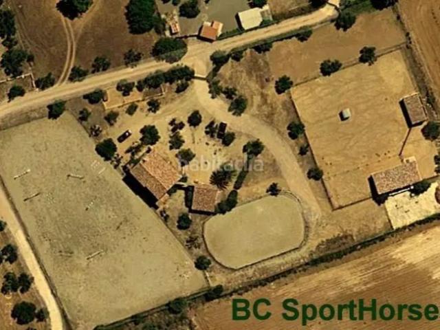 Casa en venta en Baix Camp, Catalunya