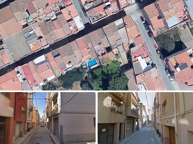 Casa en venta en Baix Camp, Catalunya