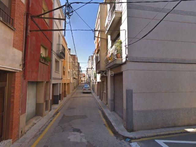 Casa en venta en Baix Camp, Catalunya