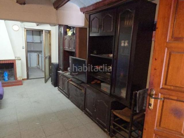 Casa en venta en Baix Camp, Catalunya