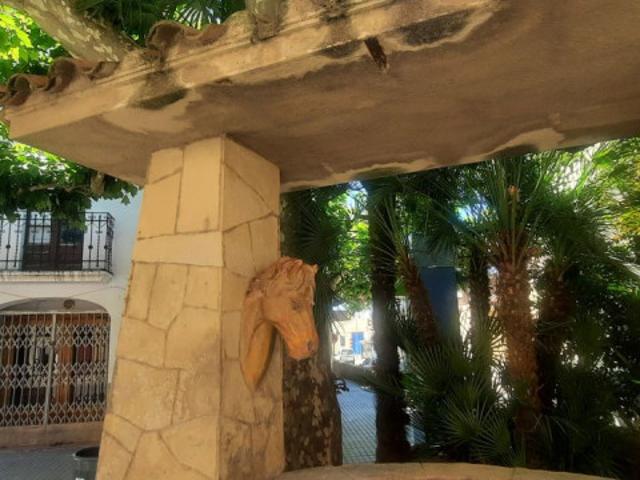 Casa en venta en Baix Camp, Catalunya