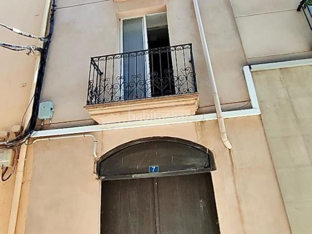 Casa en venta en Baix Camp, Catalunya