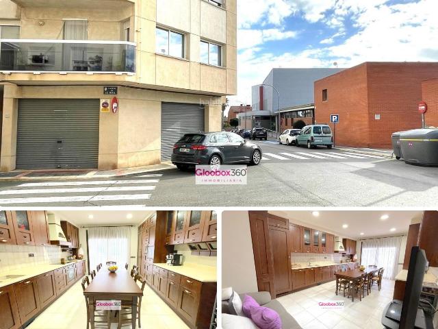 Casa en venta en Riudoms, Tarragona