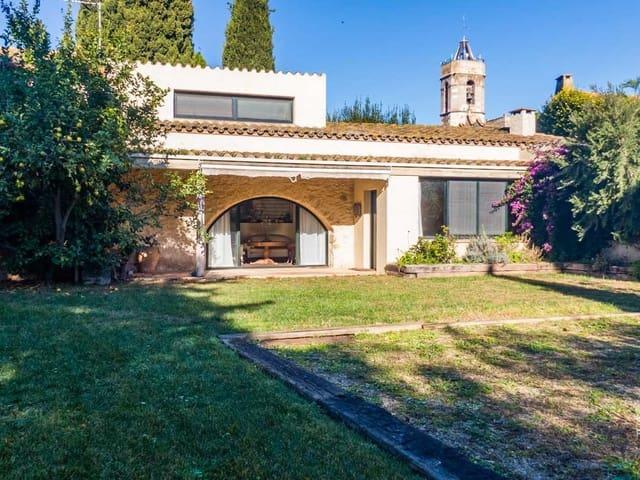 Casa en venta en Riumors Casa en venta en Riumors