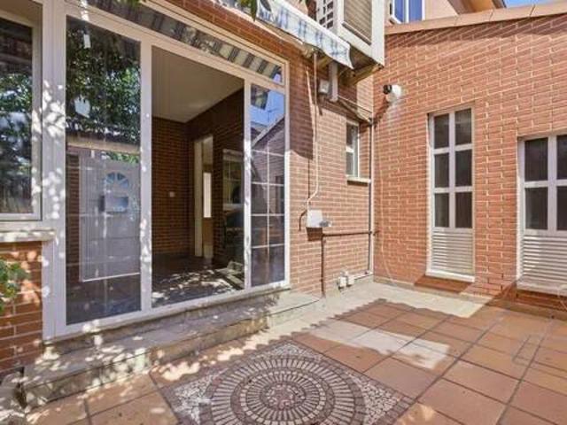 Casa en venta en Rivas Centro, Rivas-vaciamadrid