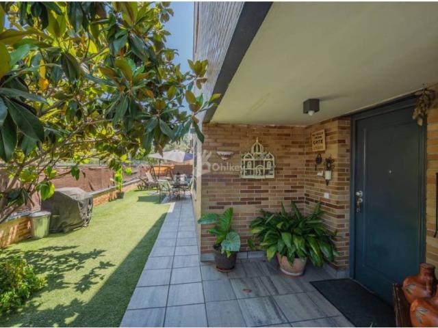 Casa en venta en Rivas-vaciamadrid, Madrid