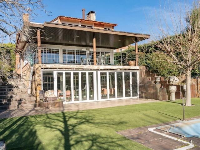 Casa en venta en Rivas-vaciamadrid