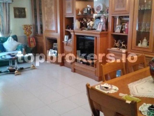 Casa en venta en Rivas-vaciamadrid