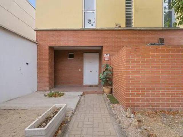 Casa en venta en Rivas Este, Rivas-vaciamadrid