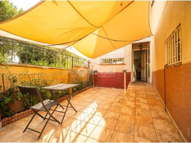 Casa en venta en Rivas-vaciamadrid, Madrid