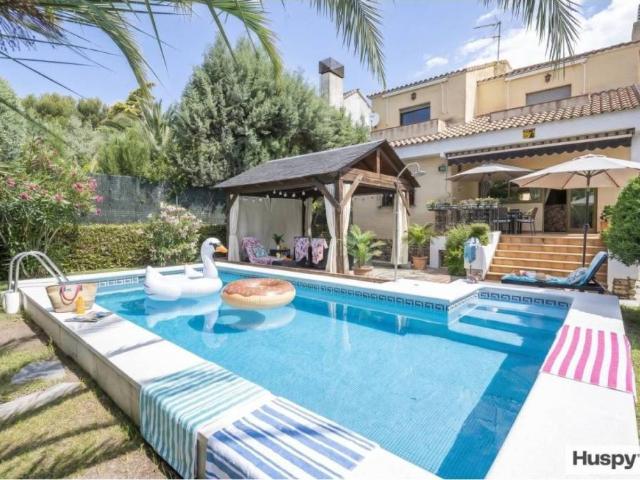 Casa en venta en Rivas Oeste, Rivas-vaciamadrid