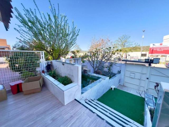 Casa en venta en Rivas-vaciamadrid, Madrid