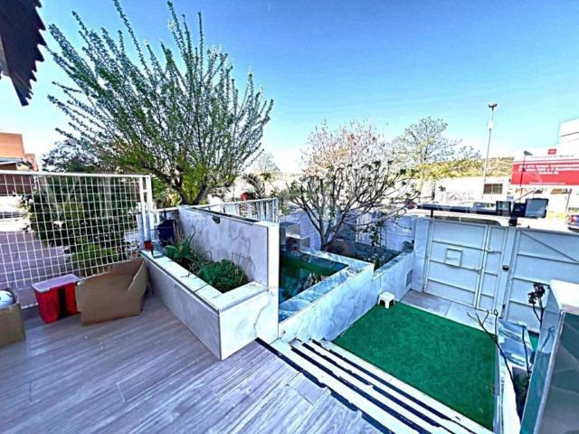 Casa en venta en Rivas-vaciamadrid, Madrid