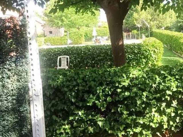 Casa en venta en Rivas Este, Rivas-vaciamadrid