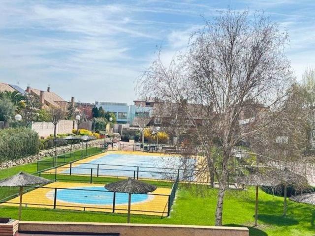 Casa en venta en Rivas-vaciamadrid