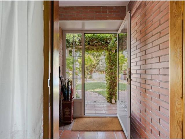 Casa en venta en Rivas-vaciamadrid, Madrid