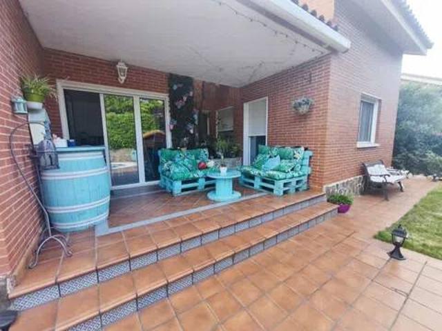 Casa en venta en Rivas Este, Rivas-vaciamadrid