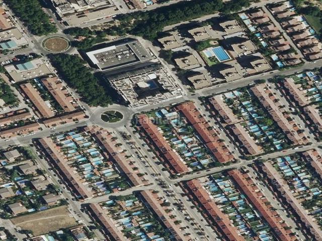 Casa en venta en Casco antiguo, Rivas-vaciamadrid