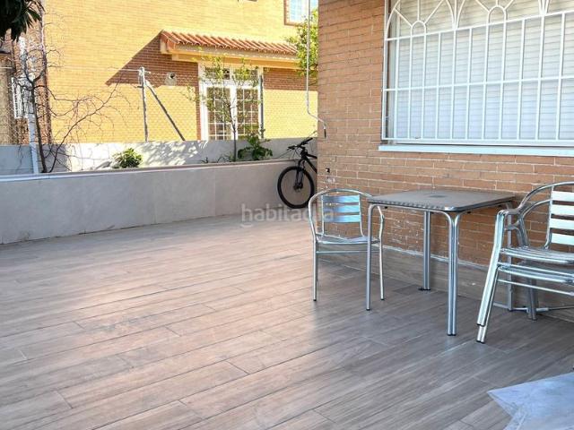 Casa en venta en Casco antiguo, Rivas-vaciamadrid