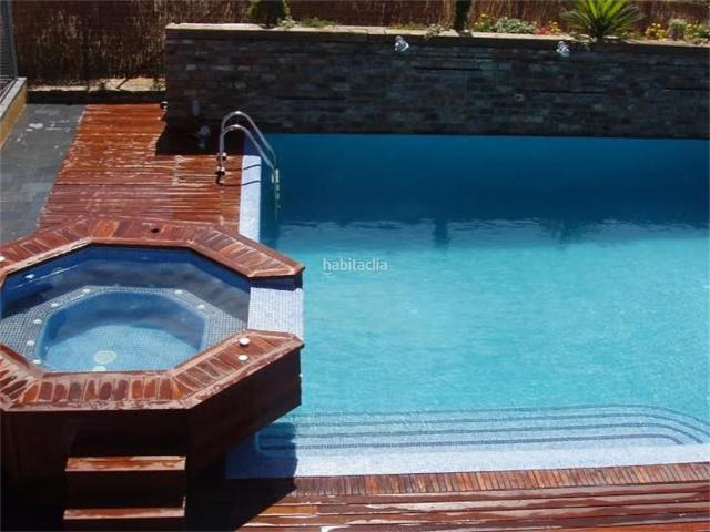 Casa en venta en Casco antiguo, Rivas-vaciamadrid