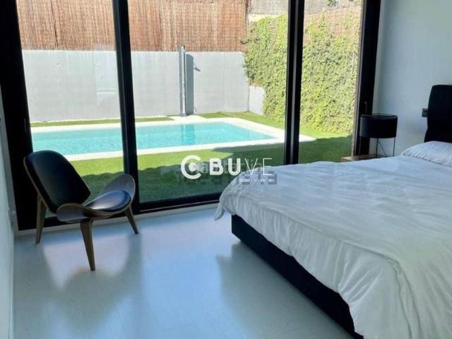 Casa en venta en Casco antiguo, Rivas-vaciamadrid