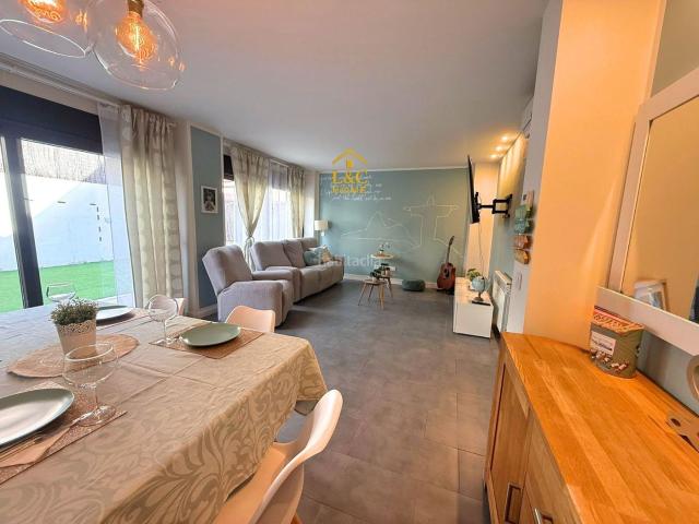 Casa en venta en Casco antiguo, Rivas-vaciamadrid