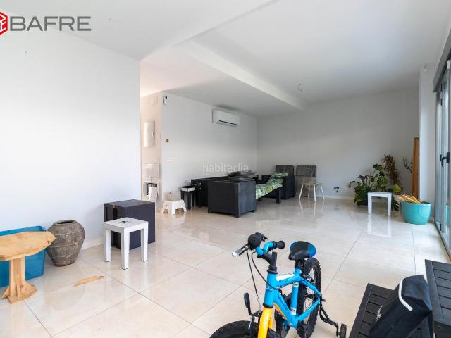Casa en venta en Rivas-vaciamadrid, Casco antiguo