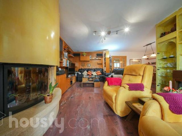 Casa en venta en Casco antiguo, Rivas-vaciamadrid
