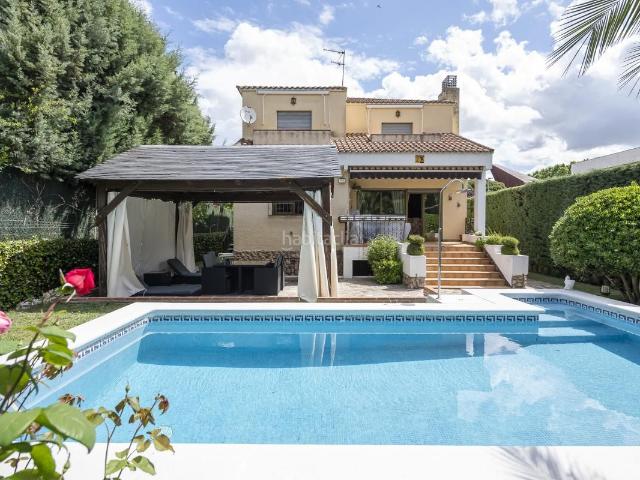 Casa en venta en Casco antiguo, Rivas-vaciamadrid