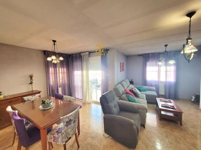 Casa en venta en Casco antiguo, Rivas-vaciamadrid