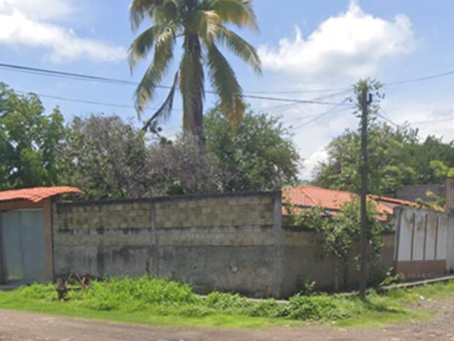 Casa en venta en Gabriel Zamora, Michoacán