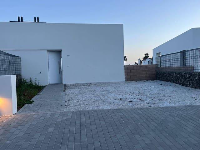 Casa en venta en La Cala, Costa del Sol Occidental