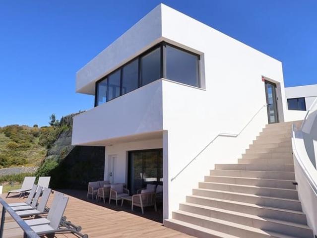 Casa en venta en La Cala, Costa del Sol Occidental