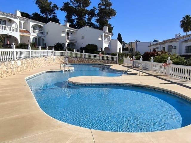 Casa en venta en La Cala, Costa del Sol Occidental