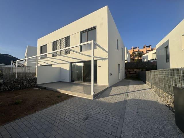 Casa en venta en La Cala, Costa del Sol Occidental