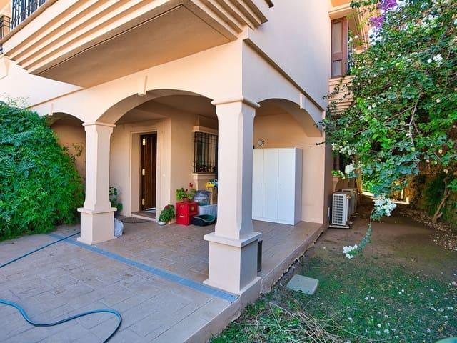 Casa en venta en La Cala, Costa del Sol Occidental