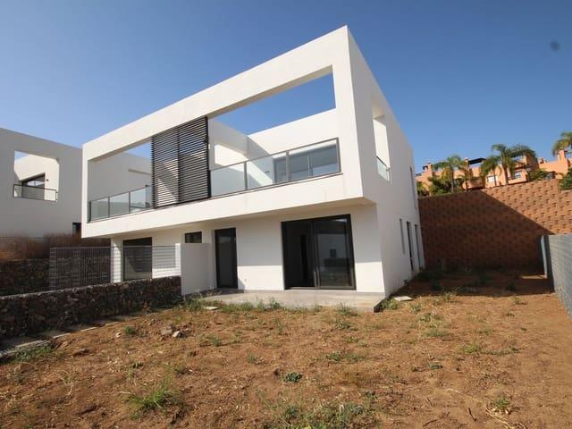 Casa en venta en La Cala, Costa del Sol Occidental