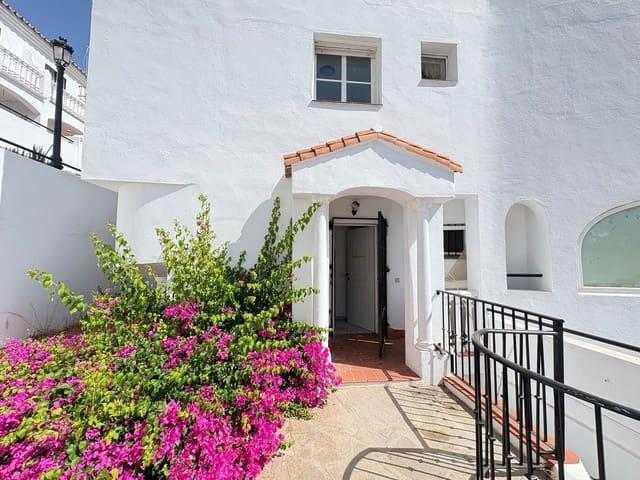 Casa en venta en La Cala, Costa del Sol Occidental