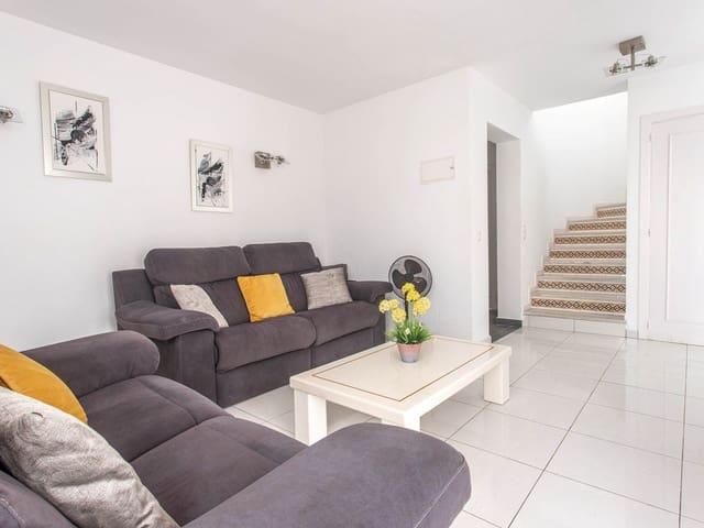 Casa en venta en La Cala, Costa del Sol Occidental
