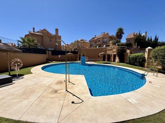 Casa en venta en La Cala, Costa del Sol Occidental
