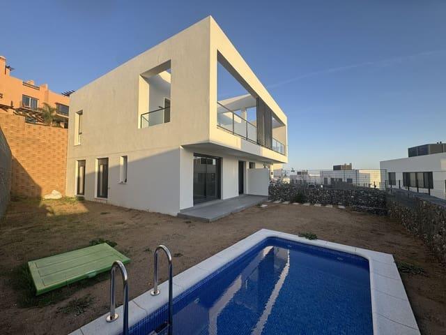 Casa en venta en La Cala, Costa del Sol Occidental
