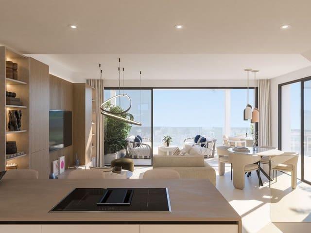 Casa en venta en La Cala, Costa del Sol Occidental