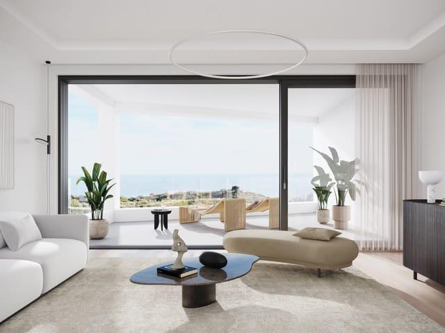 Casa en venta en La Cala, Costa del Sol Occidental